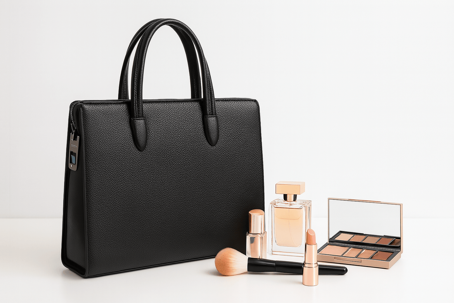 AUREDNA | EXECUTIVE KEY WOMEN'S