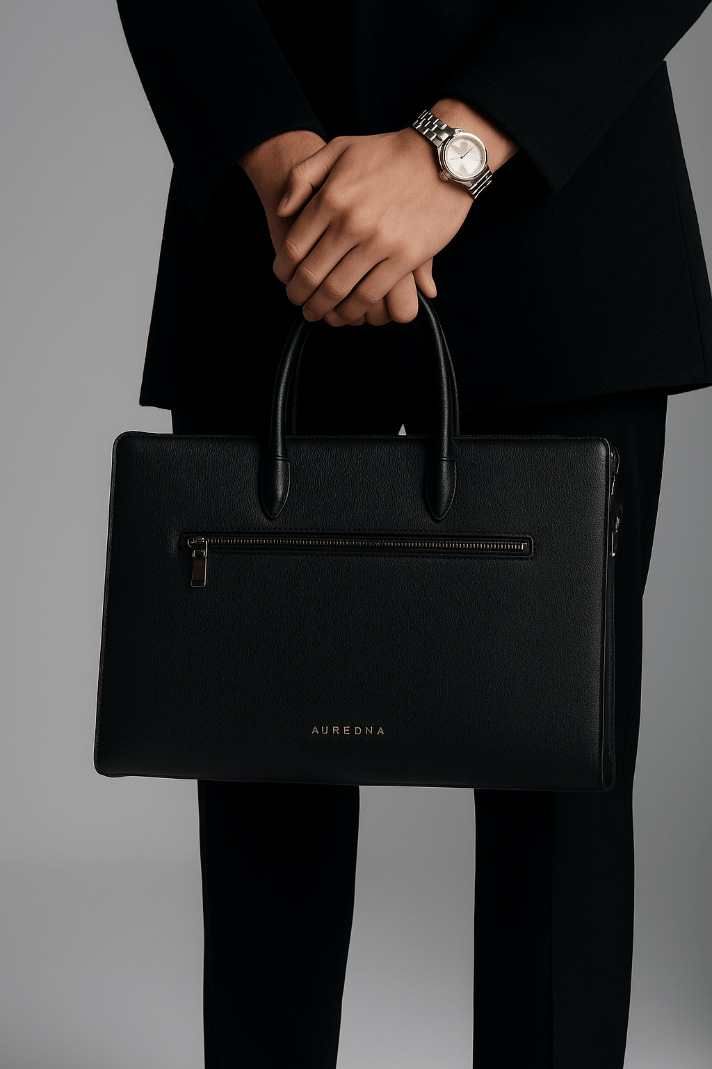 AUREDNA | EXECUTIVE KEY WOMEN'S