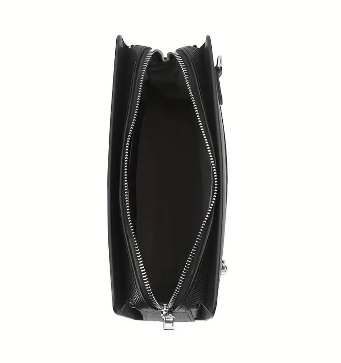 AUREDNA | PRIME LOCK