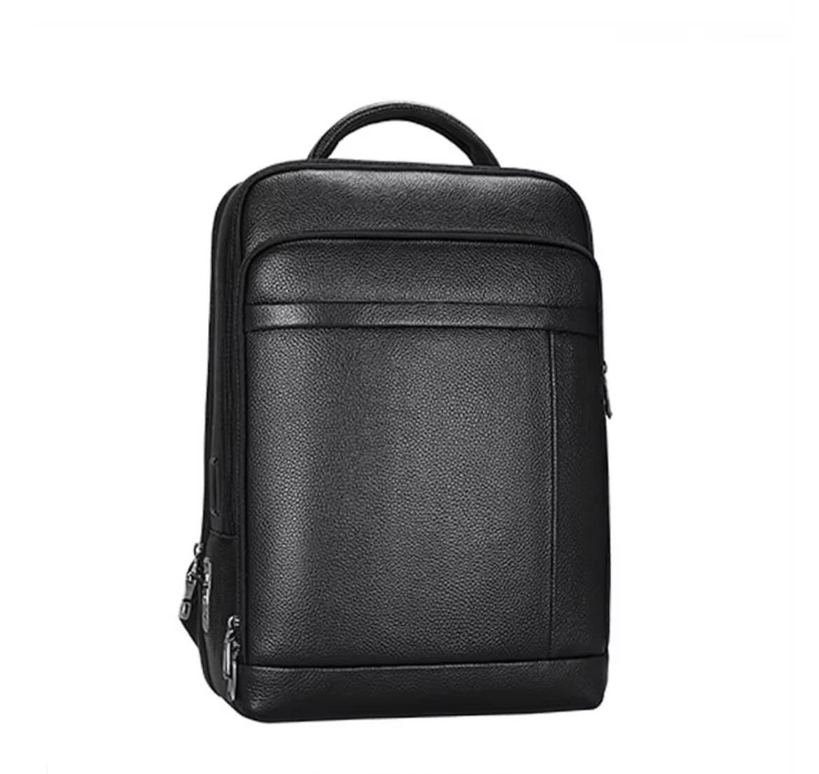 AUREDNA | ASCEND LOCKPACK