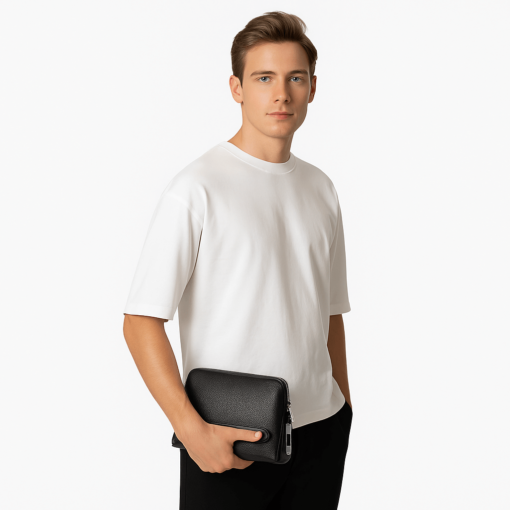 AUREDNA | L’EMPREINTE
