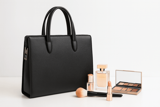 AUREDNA | EXECUTIVE KEY WOMEN'S