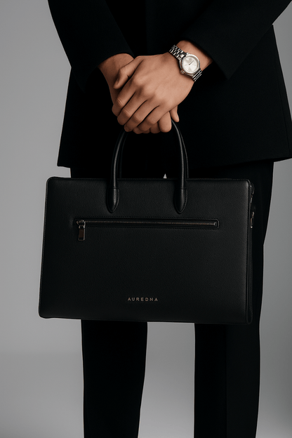 AUREDNA | EXECUTIVE KEY WOMEN'S