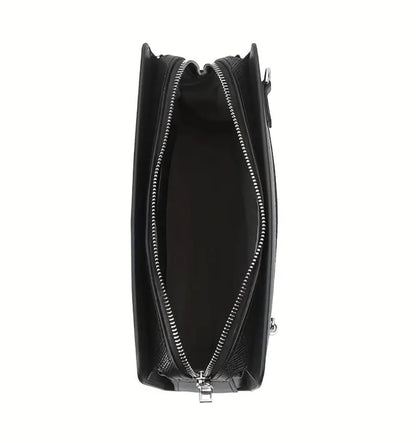 AUREDNA | PRIME LOCK