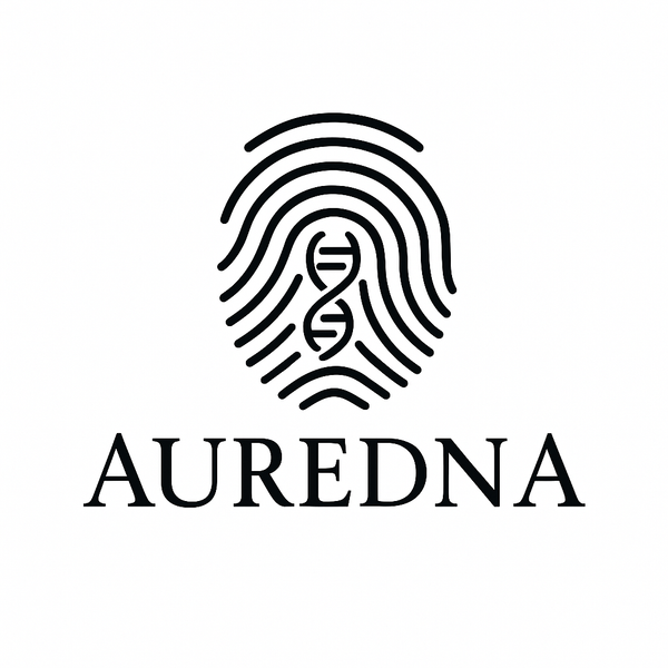 Auredna