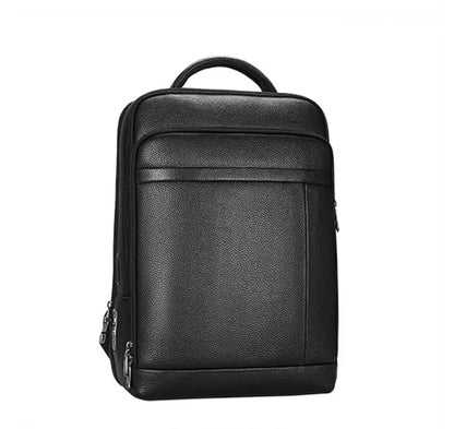 AUREDNA | ASCEND LOCKPACK