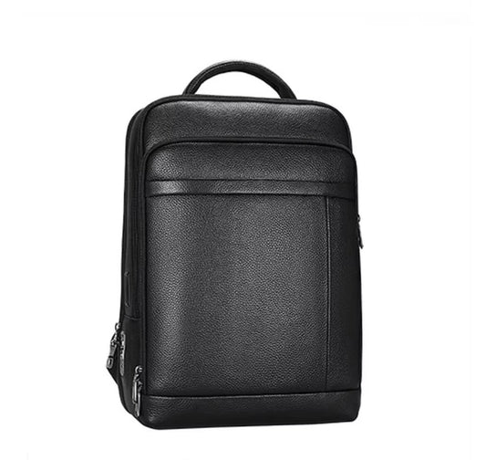 AUREDNA | ASCEND LOCKPACK