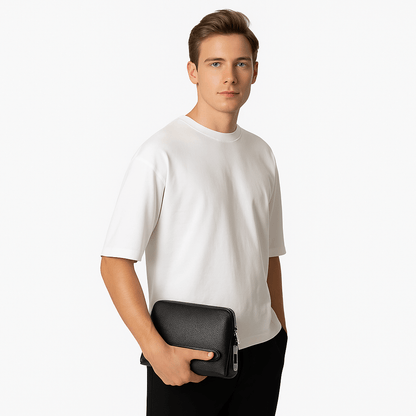 AUREDNA | L’EMPREINTE