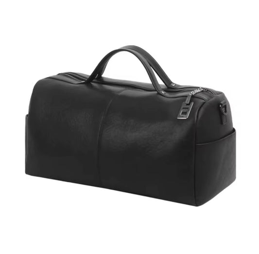 AUREDNA | VAULT DUFFEL